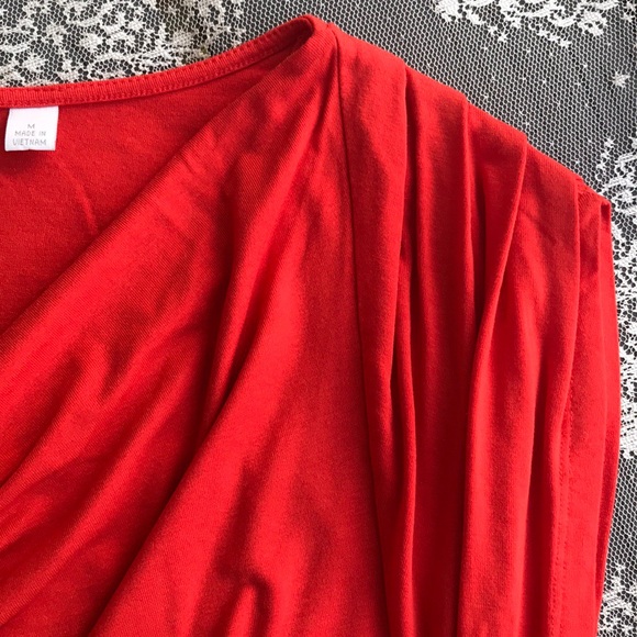 NWOT New York & Company - Picture 3 of 4